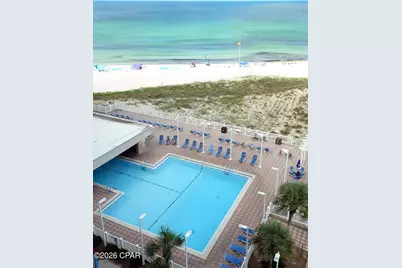 23223 Front Beach Road #733, Panama City Beach, FL 32413 - Photo 29