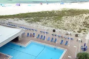 23223 Front Beach Rd, Panama City Beach, FL 32413 - Photo 29