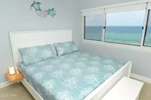 23223 Front Beach Rd, Panama City Beach, FL 32413 - Photo 19