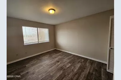 6401 Lenawee Street, Panama City, FL 32404 - Photo 9