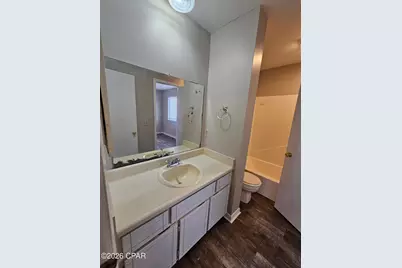 6401 Lenawee Street, Panama City, FL 32404 - Photo 11