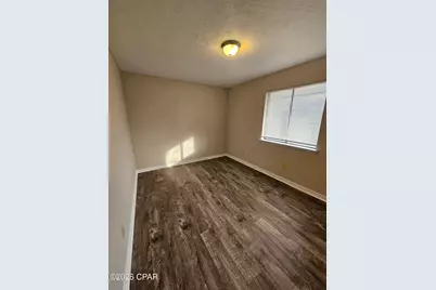 6401 Lenawee Street, Panama City, FL 32404 - Photo 7
