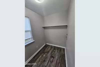 6401 Lenawee Street, Panama City, FL 32404 - Photo 5