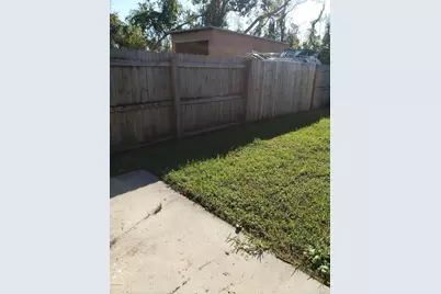 407 Viola Avenue, Panama City, FL 32404 - Photo 21