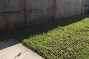 407 Viola Ave, Panama City, FL 32404 - Photo 21