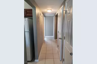 407 Viola Avenue, Panama City, FL 32404 - Photo 7