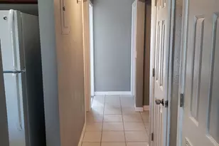 407 Viola Ave, Panama City, FL 32404 - Photo 7