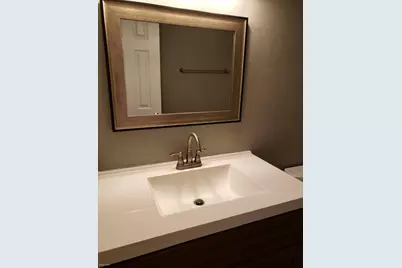 407 Viola Avenue, Panama City, FL 32404 - Photo 15