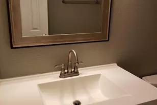 407 Viola Ave, Panama City, FL 32404 - Photo 15