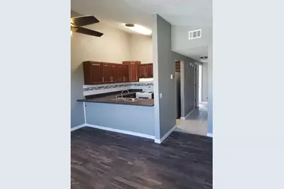 407 Viola Avenue, Panama City, FL 32404 - Photo 5