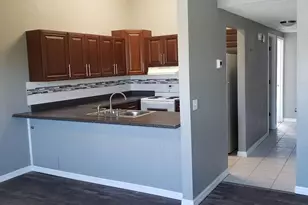 407 Viola Ave, Panama City, FL 32404 - Photo 5