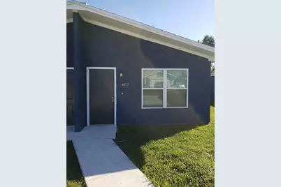 407 Viola Avenue, Panama City, FL 32404 - Photo 1