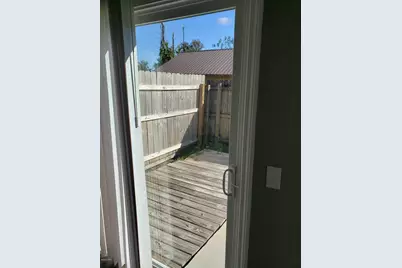 407 Viola Avenue, Panama City, FL 32404 - Photo 19