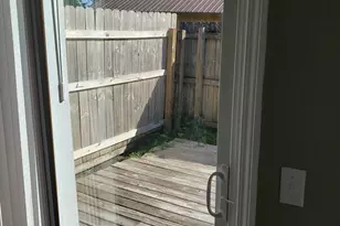 407 Viola Ave, Panama City, FL 32404 - Photo 19