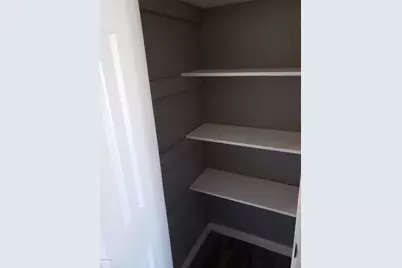 407 Viola Avenue, Panama City, FL 32404 - Photo 11