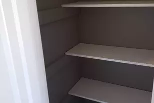 407 Viola Ave, Panama City, FL 32404 - Photo 11