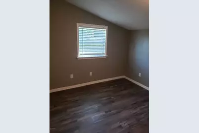 407 Viola Avenue, Panama City, FL 32404 - Photo 17