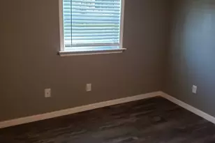 407 Viola Ave, Panama City, FL 32404 - Photo 17