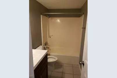 407 Viola Avenue, Panama City, FL 32404 - Photo 13