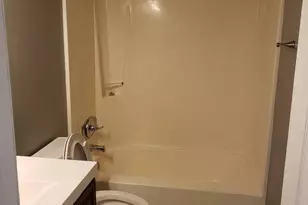 407 Viola Ave, Panama City, FL 32404 - Photo 13