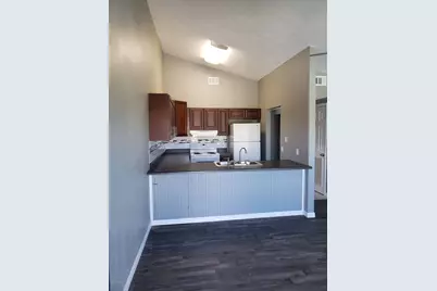 407 Viola Avenue, Panama City, FL 32404 - Photo 3