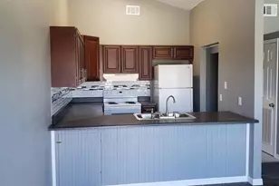 407 Viola Ave, Panama City, FL 32404 - Photo 3