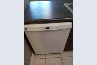 407 Viola Avenue, Panama City, FL 32404 - Photo 9