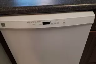 407 Viola Ave, Panama City, FL 32404 - Photo 9