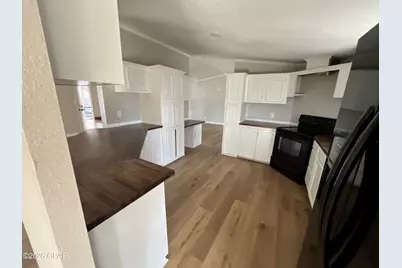 9971 NW 3rd Street, Bristol, FL 32321 - Photo 5