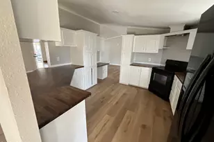 9971 NW 3rd St, Bristol, FL 32321 - Photo 5