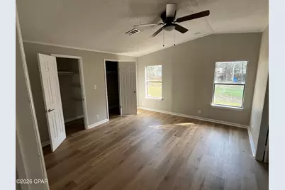 9971 NW 3rd Street, Bristol, FL 32321 - Photo 7