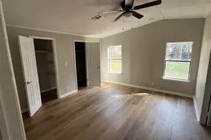 9971 NW 3rd St, Bristol, FL 32321 - Photo 7