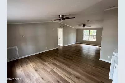 9971 NW 3rd Street, Bristol, FL 32321 - Photo 3