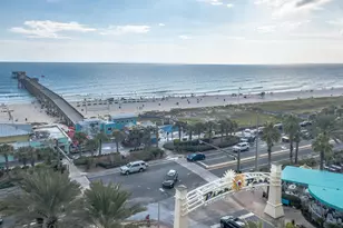 15928 Front Beach Rd, Panama City Beach, FL 32413 - Photo 33