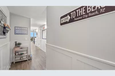 15928 Front Beach Road #3-605, Panama City Beach, FL 32413 - Photo 3