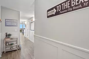 15928 Front Beach Rd, Panama City Beach, FL 32413 - Photo 3