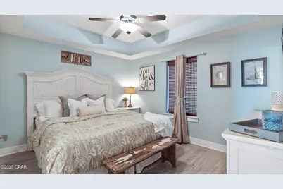 15928 Front Beach Road #3-605, Panama City Beach, FL 32413 - Photo 5