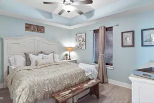 15928 Front Beach Rd, Panama City Beach, FL 32413 - Photo 5