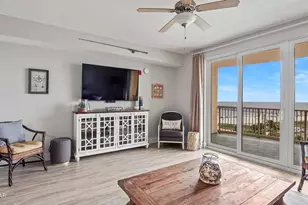 15928 Front Beach Rd, Panama City Beach, FL 32413 - Photo 17