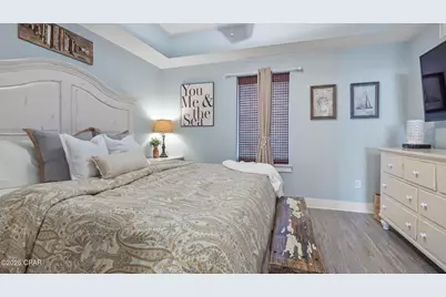 15928 Front Beach Road #3-605, Panama City Beach, FL 32413 - Photo 9