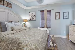 15928 Front Beach Rd, Panama City Beach, FL 32413 - Photo 9