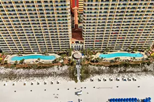 15928 Front Beach Rd, Panama City Beach, FL 32413 - Photo 31