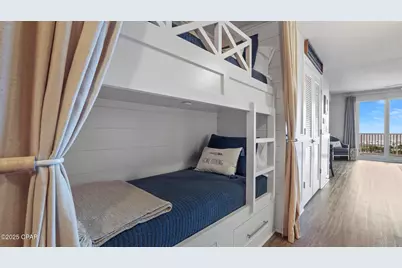 15928 Front Beach Road #3-605, Panama City Beach, FL 32413 - Photo 11