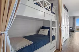 15928 Front Beach Rd, Panama City Beach, FL 32413 - Photo 11