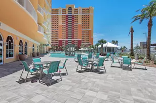 15928 Front Beach Rd, Panama City Beach, FL 32413 - Photo 25