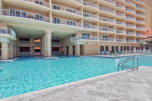 15928 Front Beach Rd, Panama City Beach, FL 32413 - Photo 21