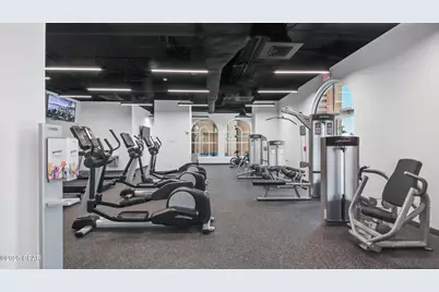 15928 Front Beach Road #3-605, Panama City Beach, FL 32413 - Photo 27