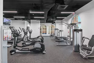 15928 Front Beach Rd, Panama City Beach, FL 32413 - Photo 27