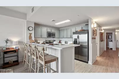 15928 Front Beach Road #3-605, Panama City Beach, FL 32413 - Photo 15