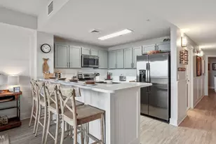 15928 Front Beach Rd, Panama City Beach, FL 32413 - Photo 15